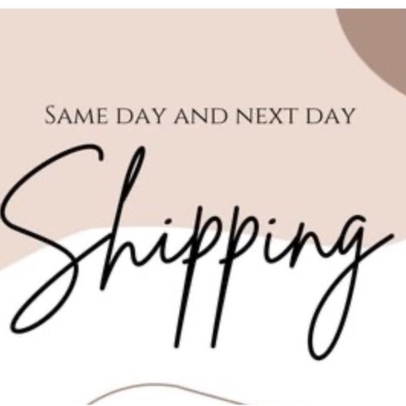 NWT BB Dakota Steve Madden Coat L - Picture 12 of 12